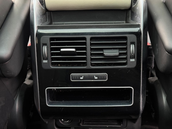 Used Land Rover Range Rover Sport 2017 for sale - 76108384: Photo 55