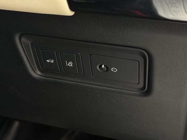 Used Land Rover Range Rover Sport 2017 for sale - 76108384: Photo 65