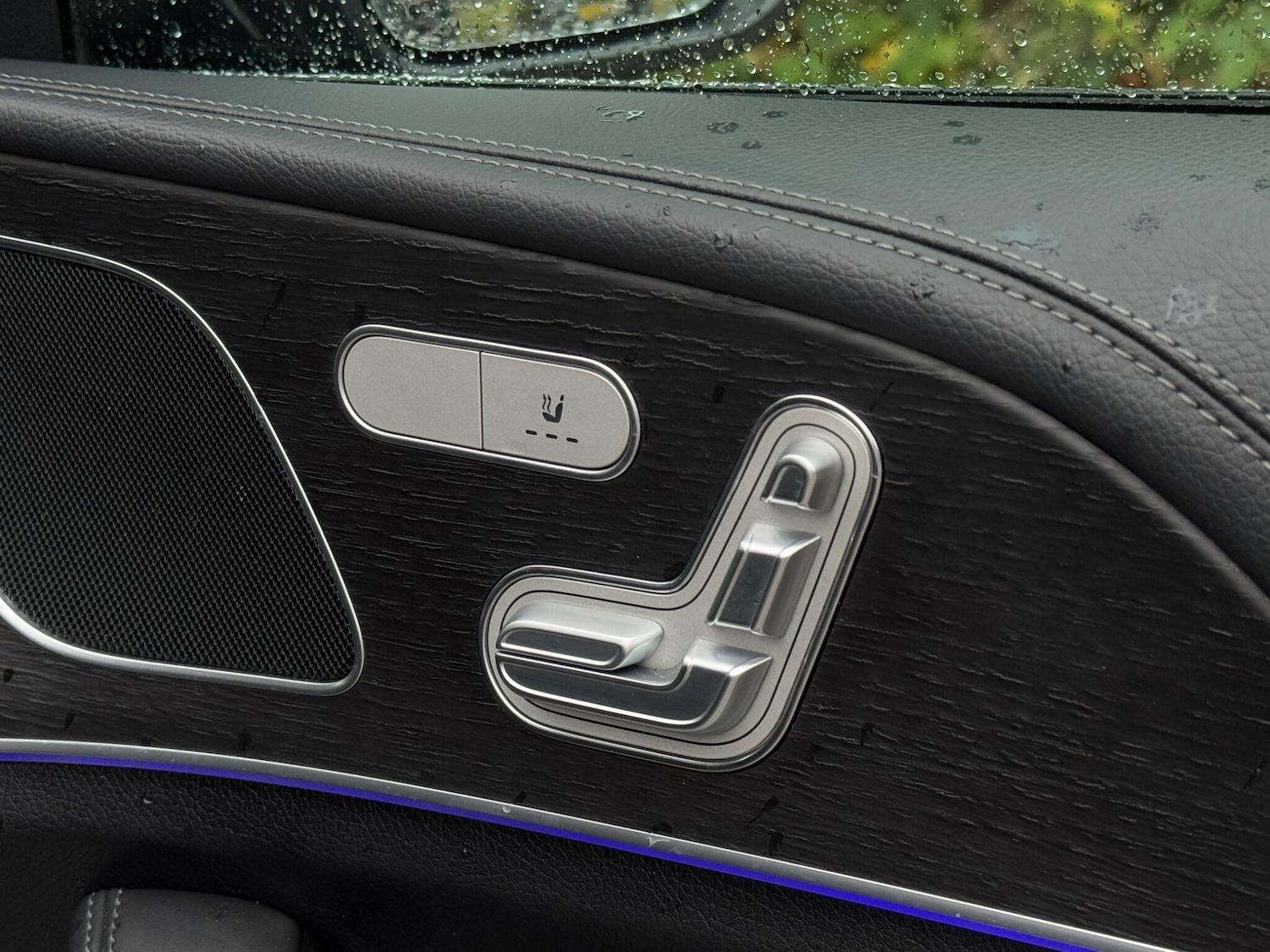 Vehicle 49