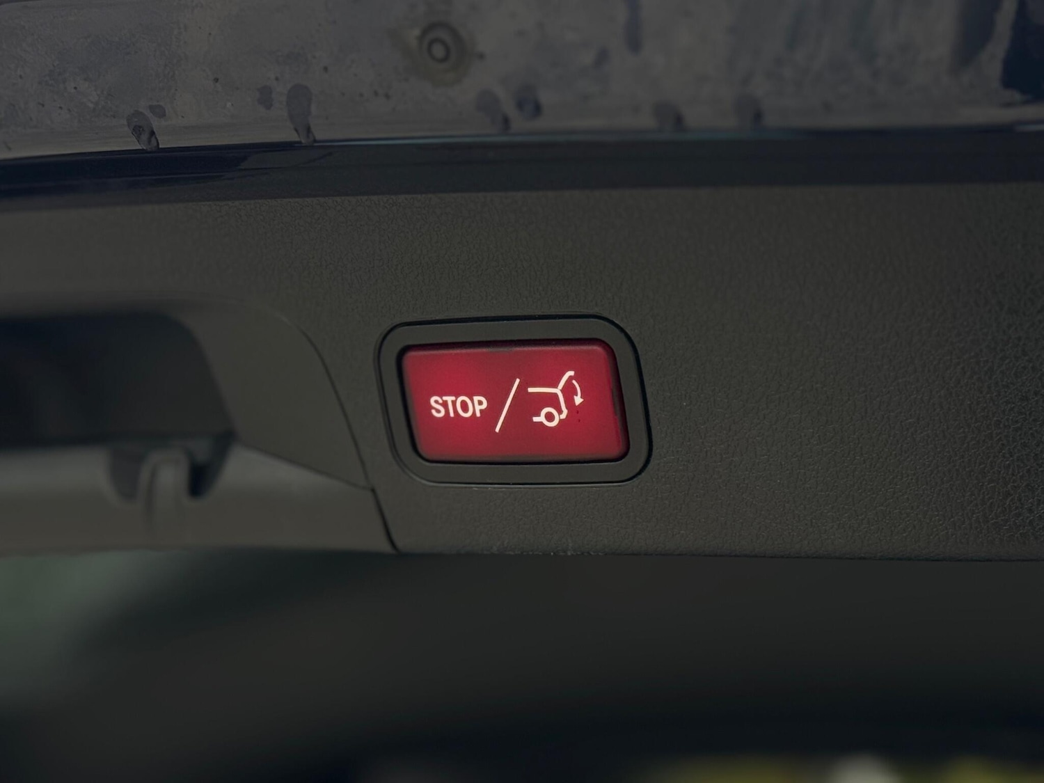 Vehicle 57