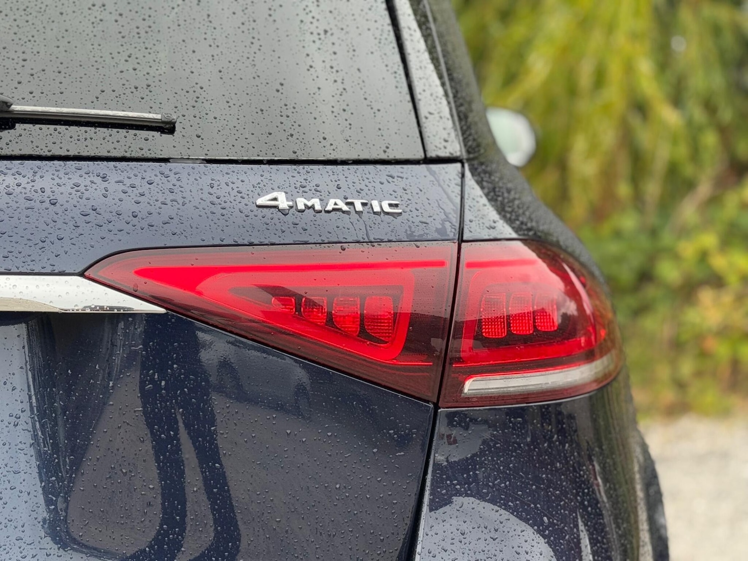 Vehicle 80
