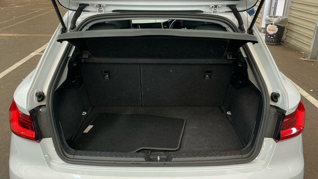 Used Audi A1 2019 for sale - 76499941: Photo 11