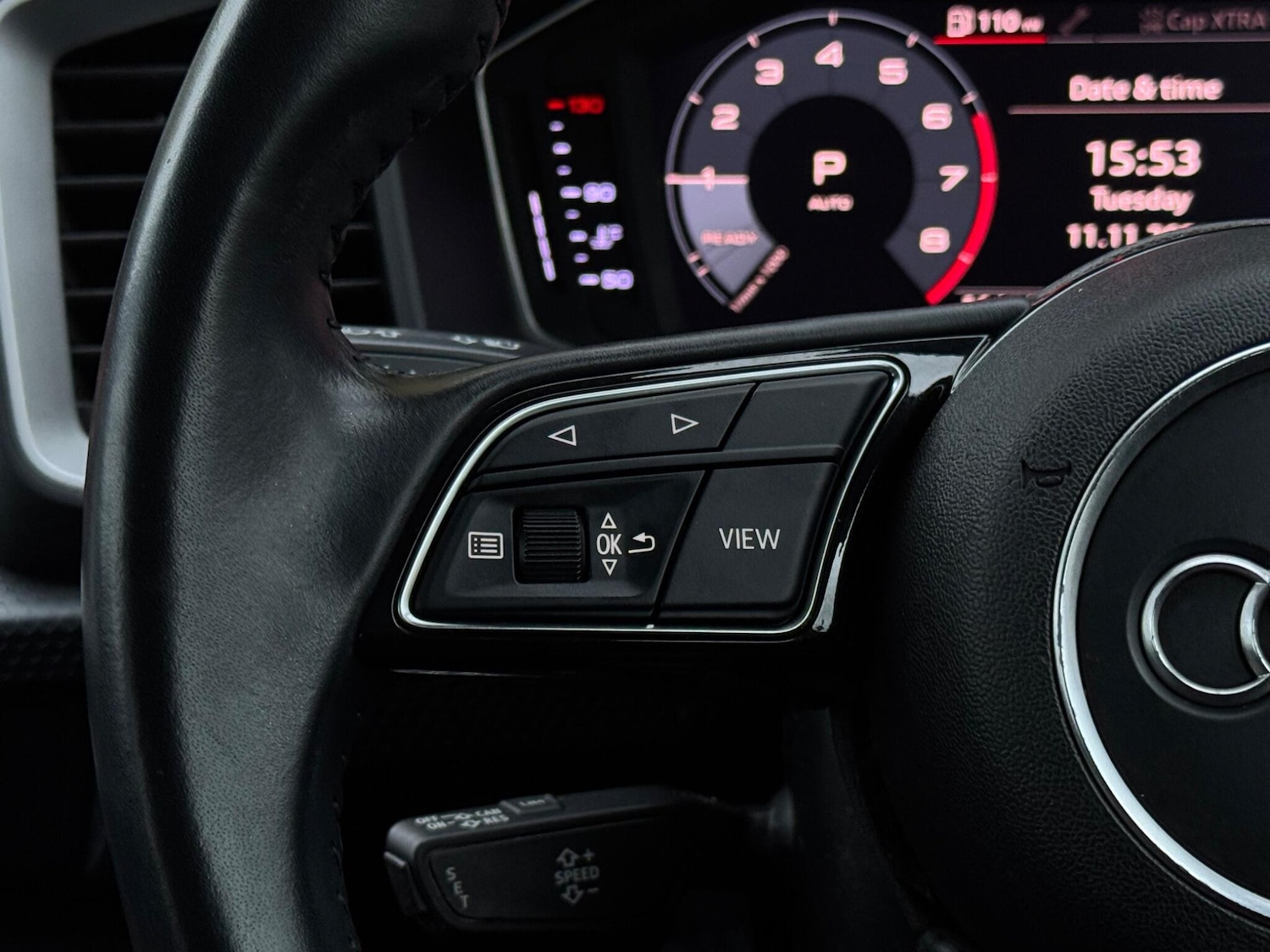 Used Audi A1 2019 for sale - 76499941: Photo 26