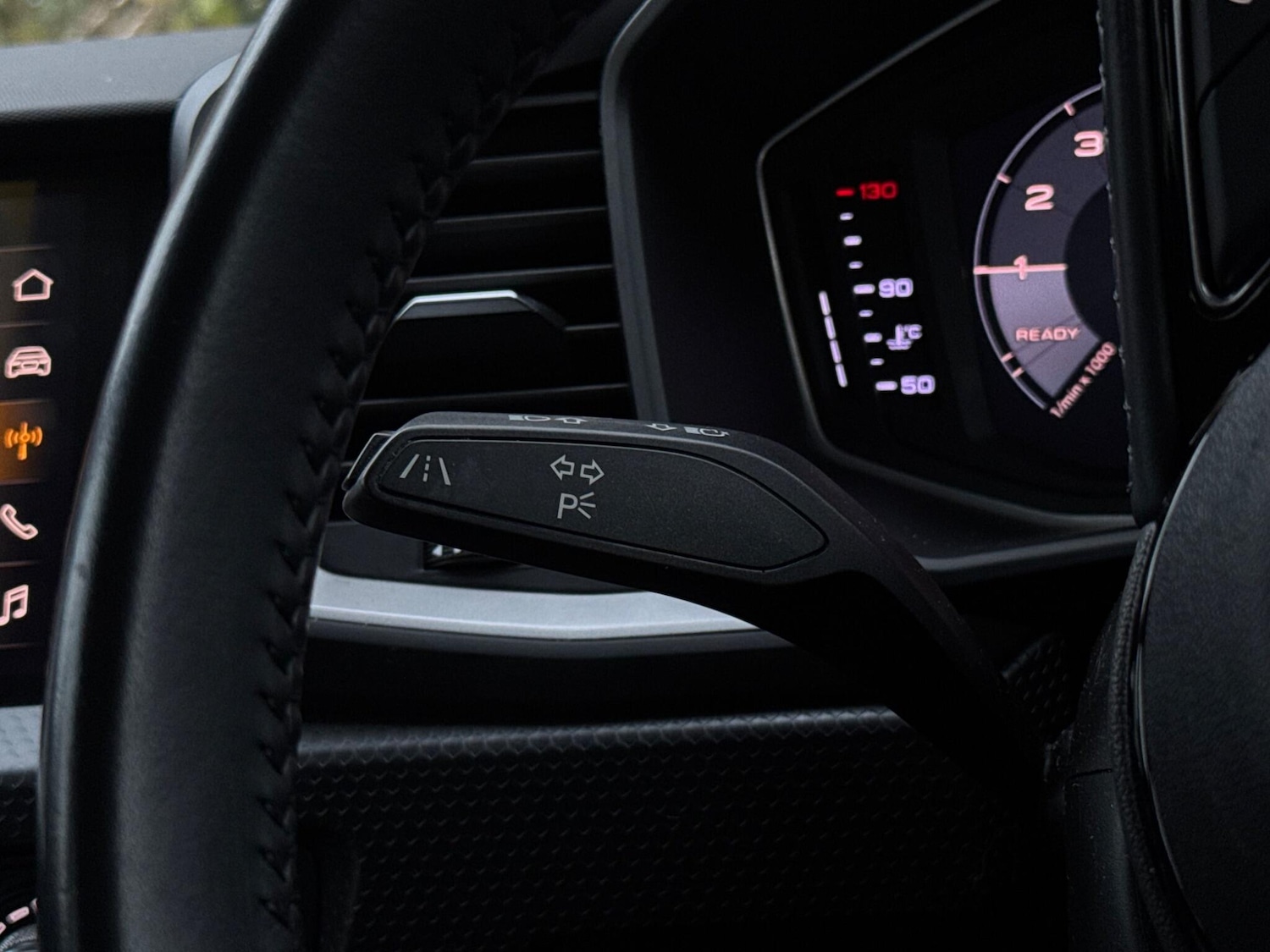 Used Audi A1 2019 for sale - 76499941: Photo 29