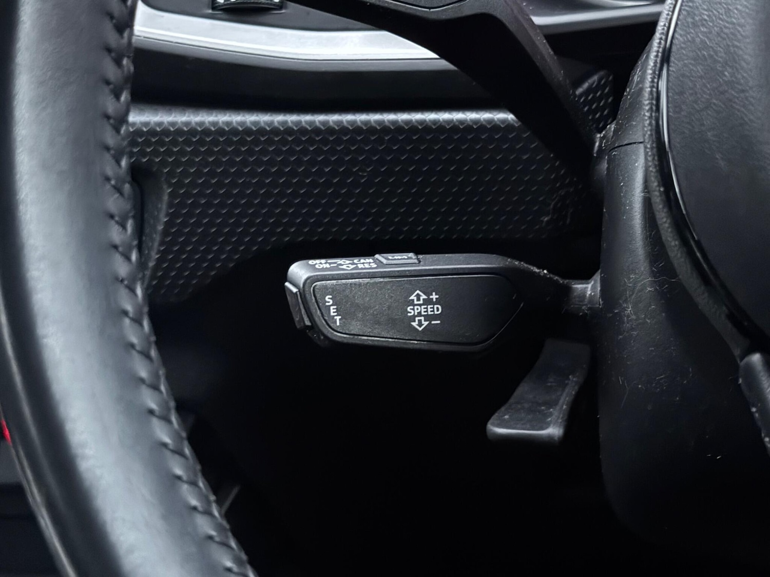 Used Audi A1 2019 for sale - 76499941: Photo 30