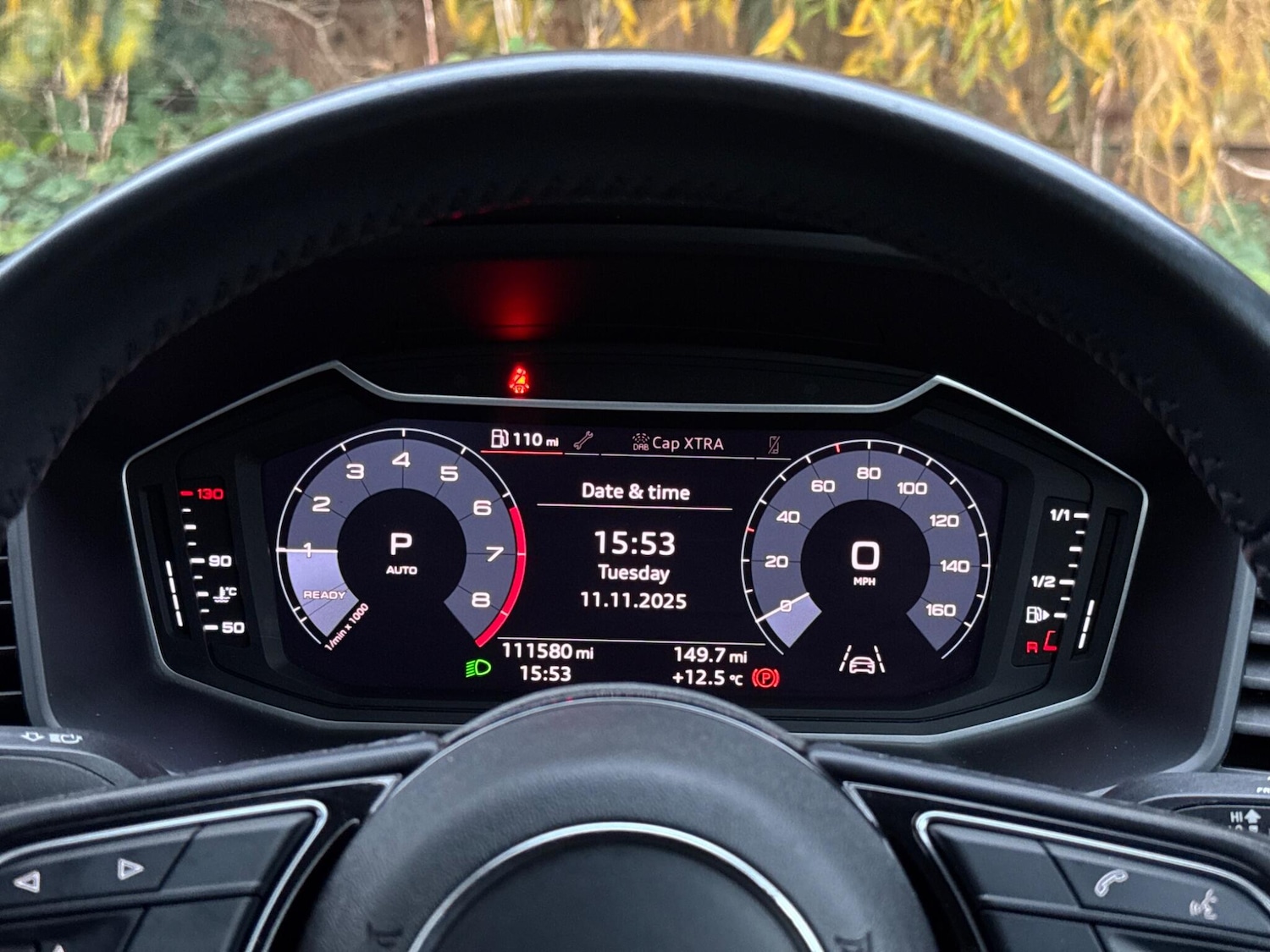 Used Audi A1 2019 for sale - 76499941: Photo 32