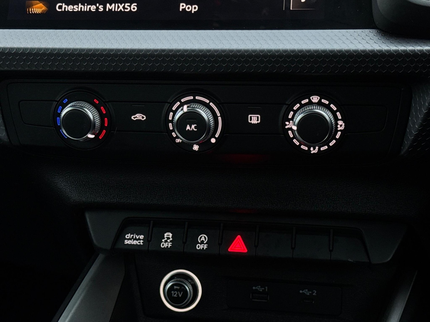 Used Audi A1 2019 for sale - 76499941: Photo 35