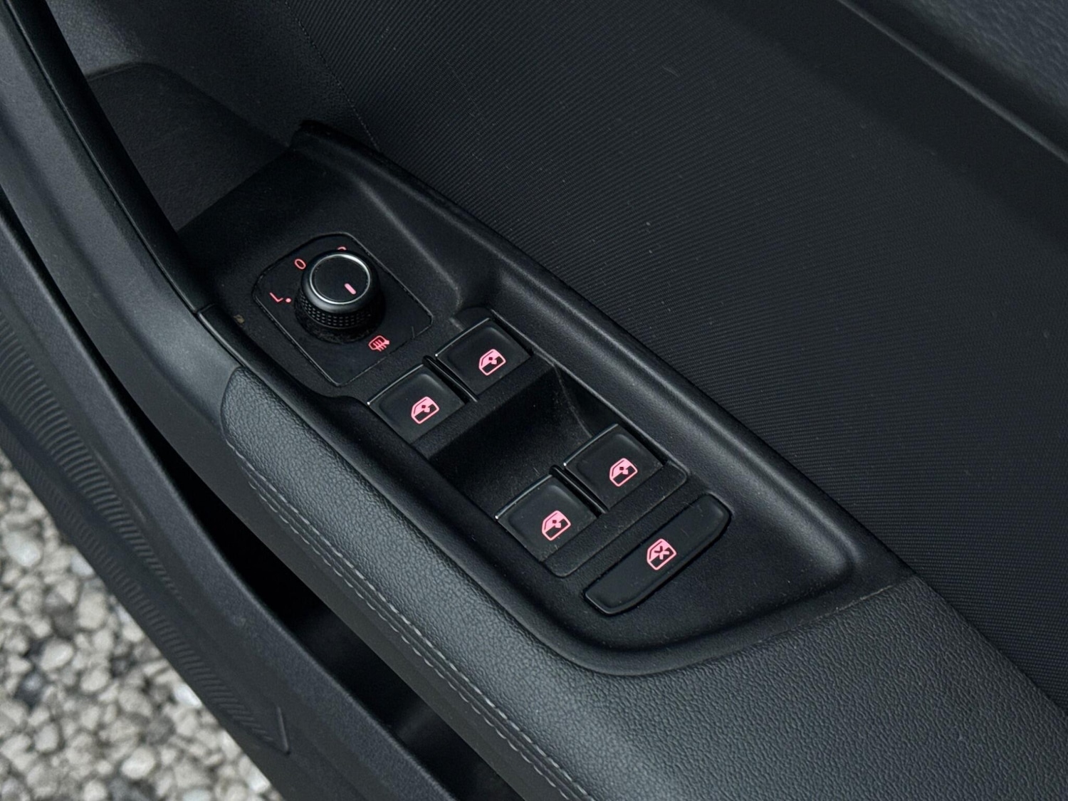 Used Audi A1 2019 for sale - 76499941: Photo 41