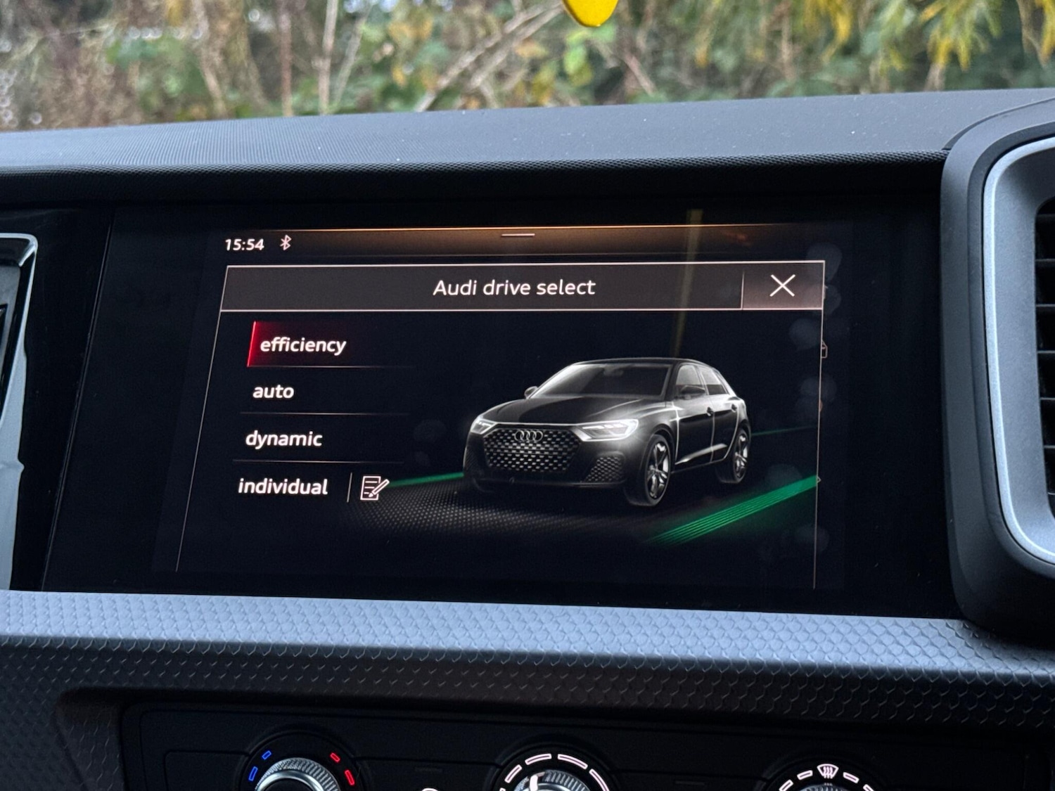 Used Audi A1 2019 for sale - 76499941: Photo 44