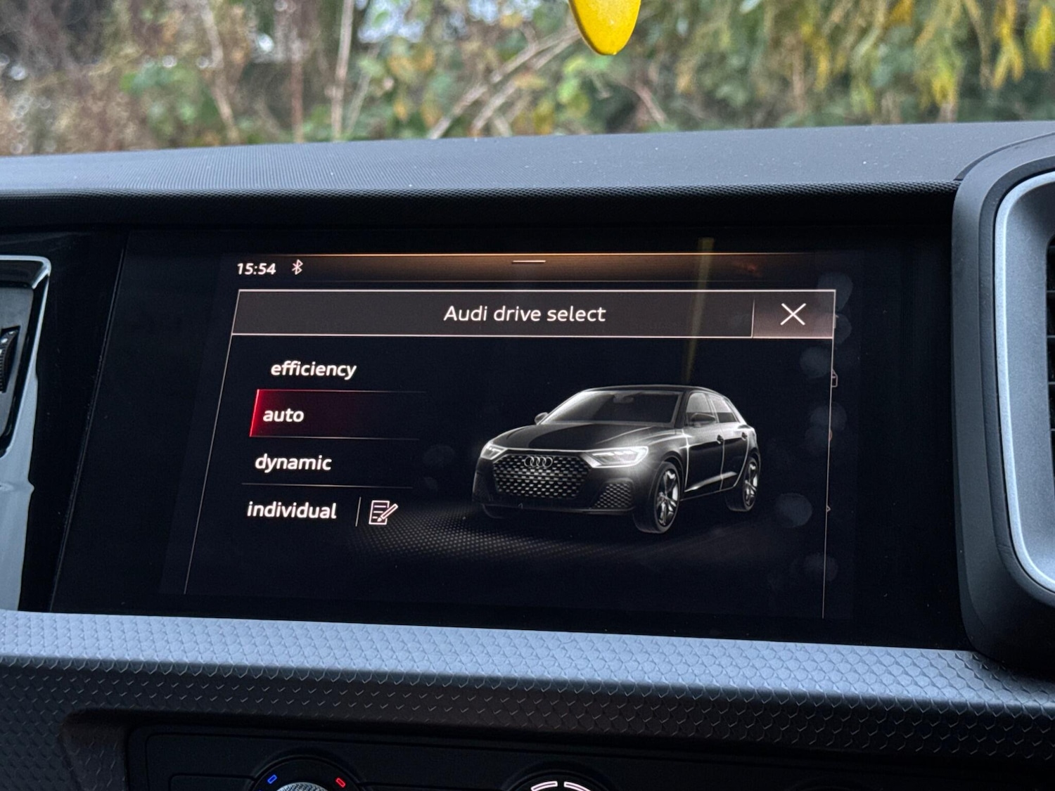 Used Audi A1 2019 for sale - 76499941: Photo 46