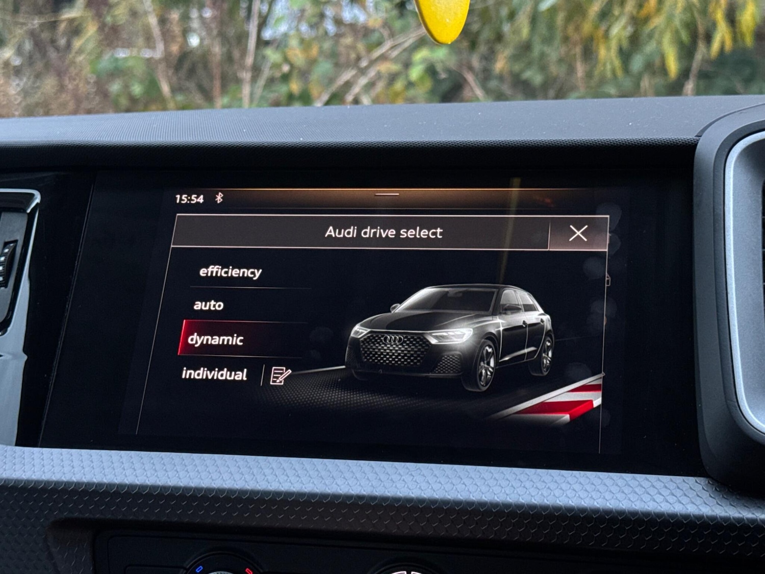 Used Audi A1 2019 for sale - 76499941: Photo 47