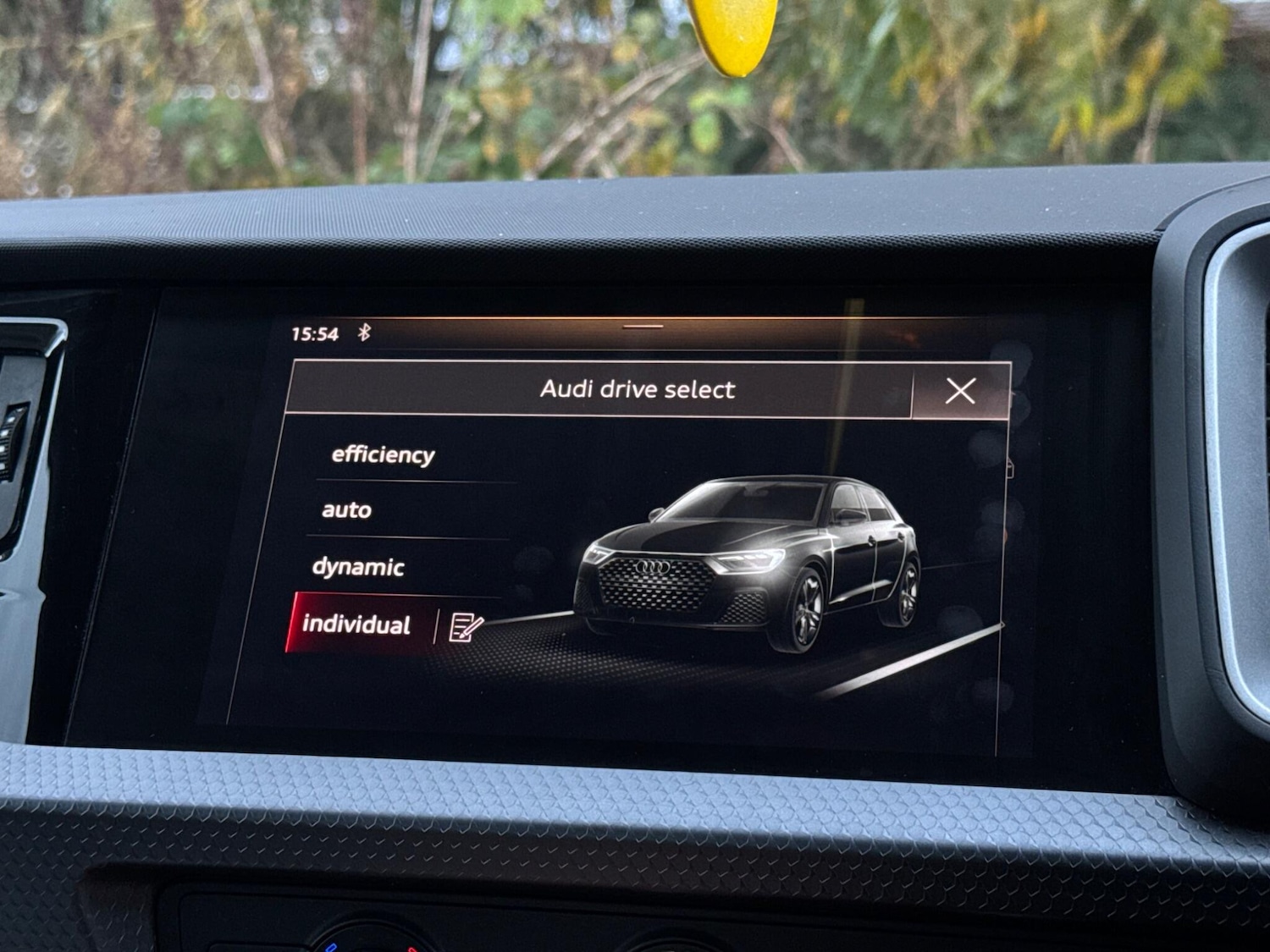 Used Audi A1 2019 for sale - 76499941: Photo 49