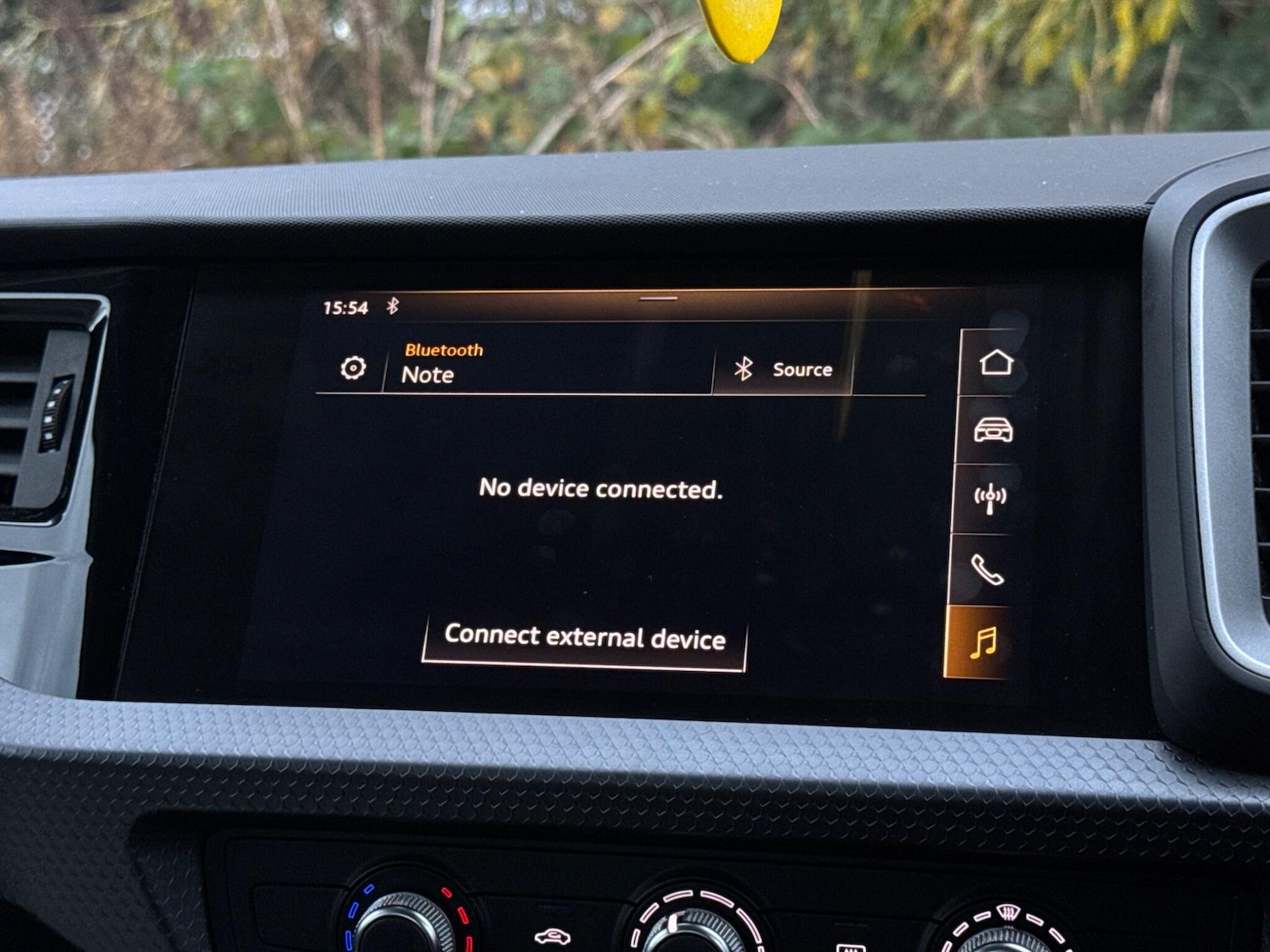 Used Audi A1 2019 for sale - 76499941: Photo 50