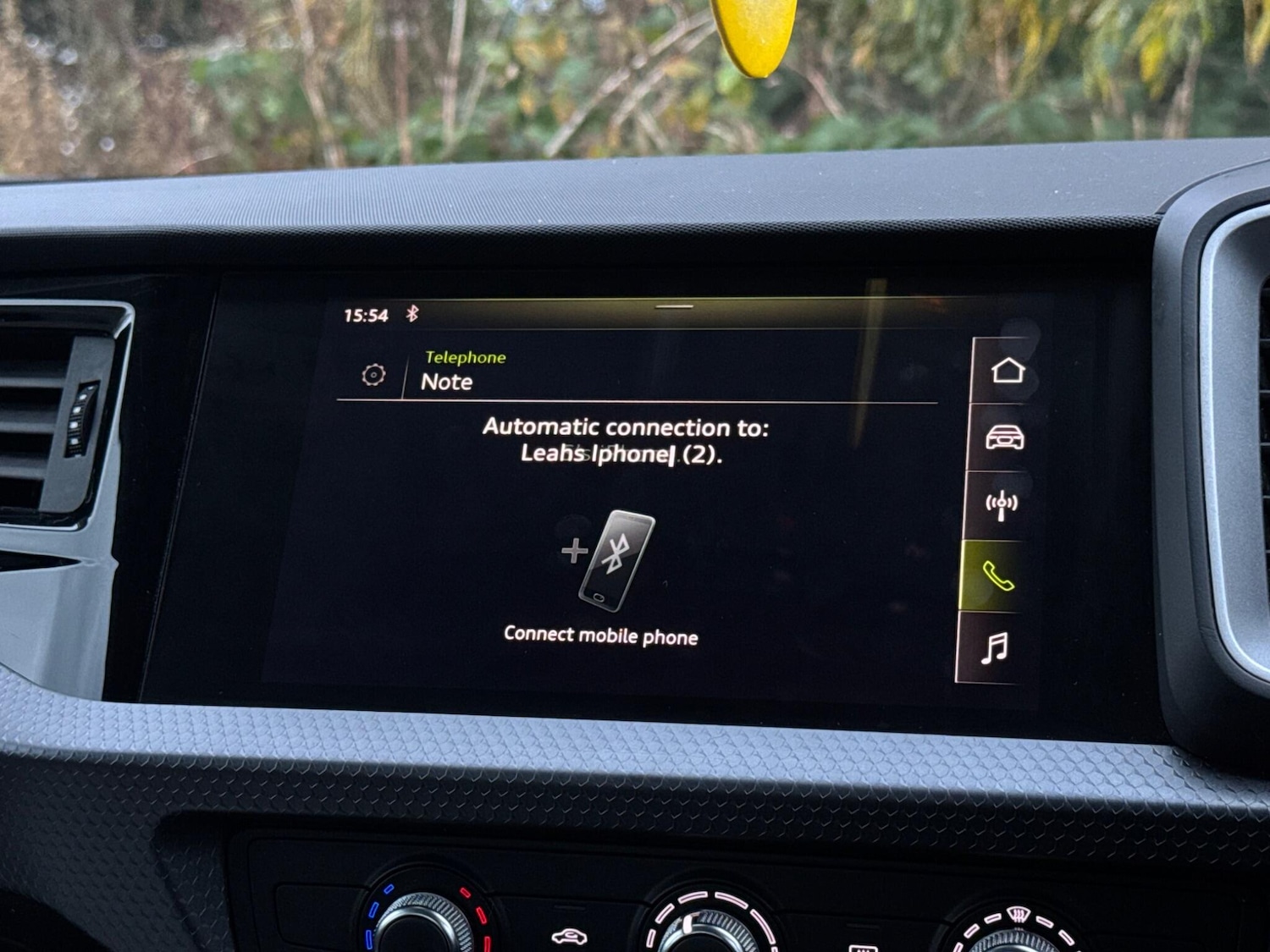 Used Audi A1 2019 for sale - 76499941: Photo 52