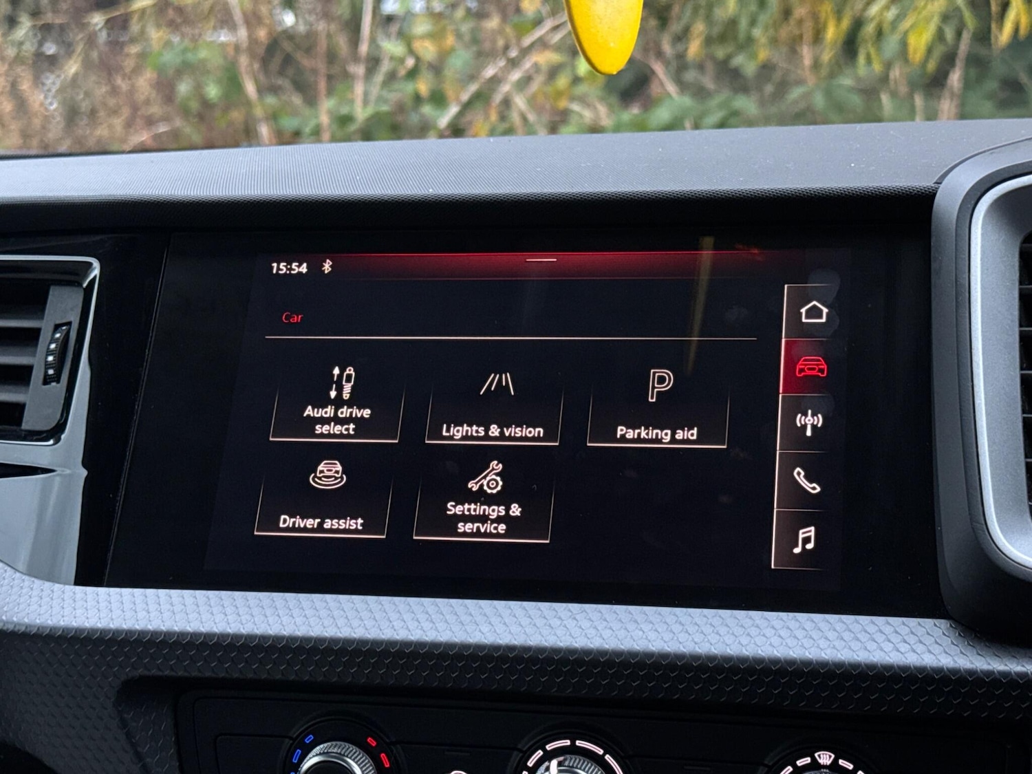 Used Audi A1 2019 for sale - 76499941: Photo 56