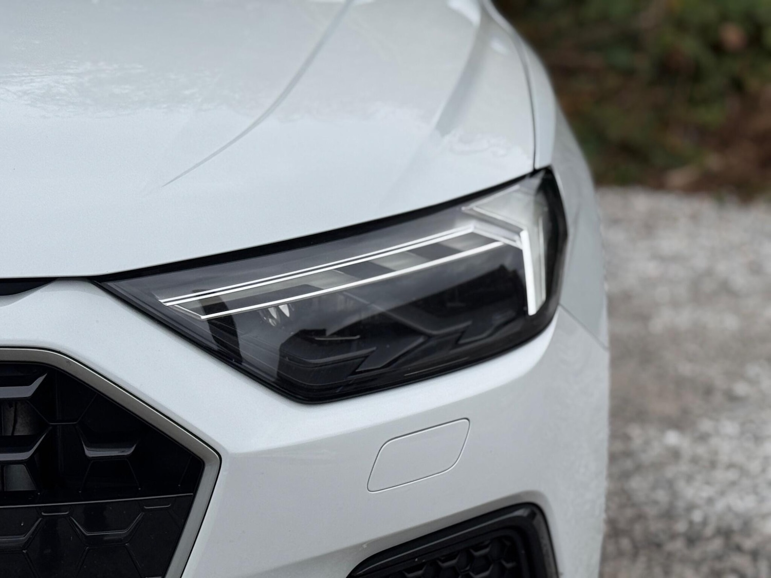 Used Audi A1 2019 for sale - 76499941: Photo 59