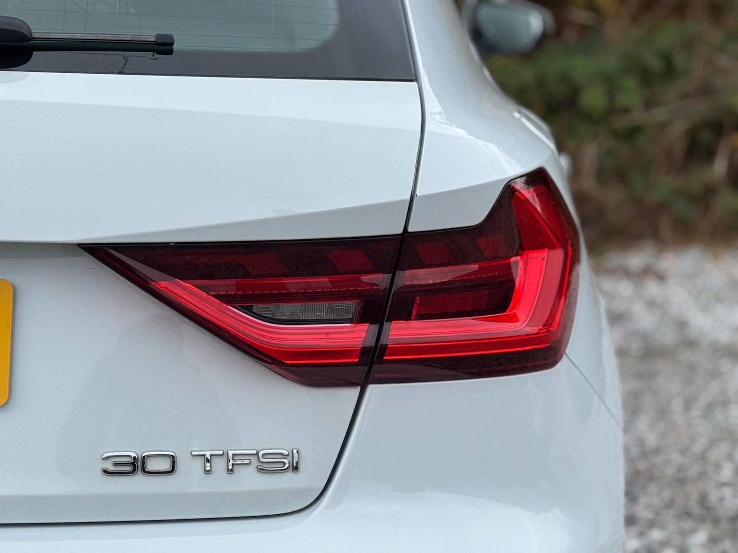 Used Audi A1 2019 for sale - 76499941: Photo 61