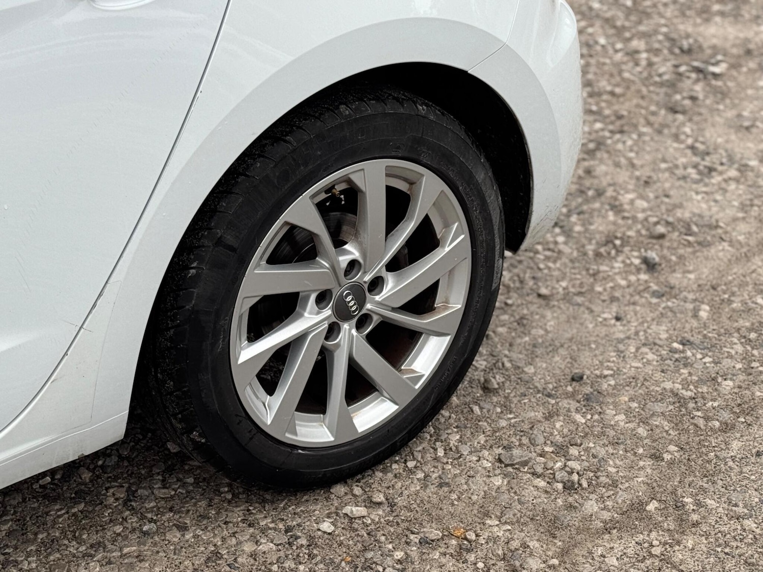 Used Audi A1 2019 for sale - 76499941: Photo 67