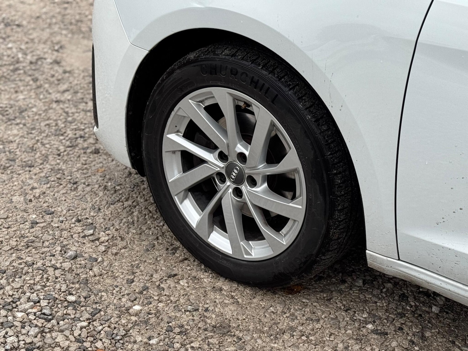 Used Audi A1 2019 for sale - 76499941: Photo 69