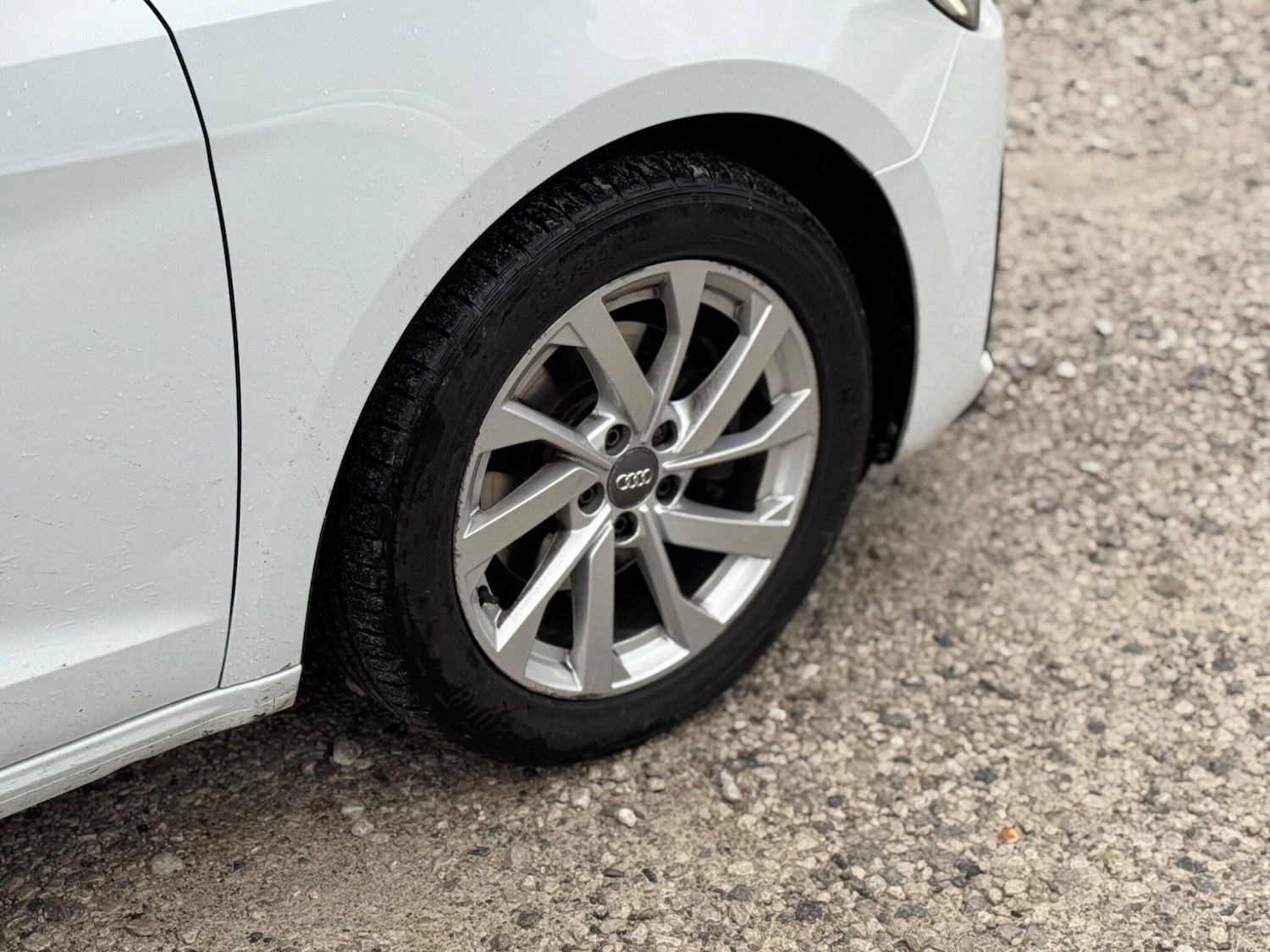 Used Audi A1 2019 for sale - 76499941: Photo 70