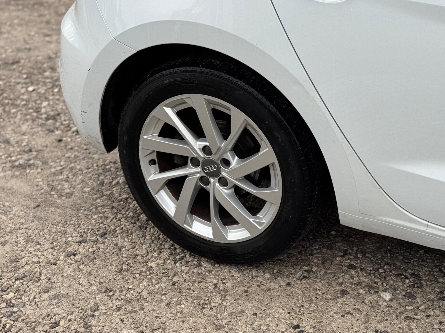 Used Audi A1 2019 for sale - 76499941: Photo 71