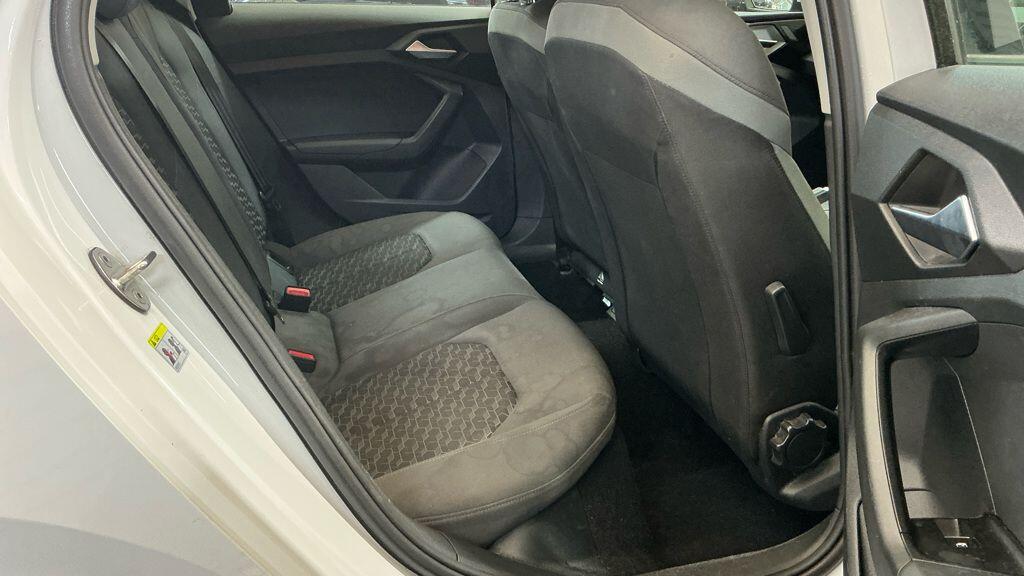 Used Audi A1 2019 for sale - 76499941: Photo 8