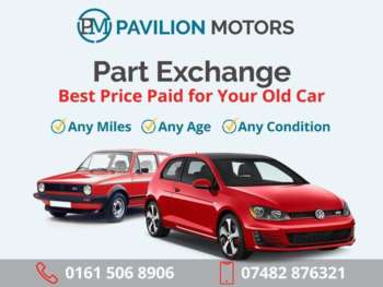 Used Vauxhall Astra 2008 for sale - 74336942: Photo