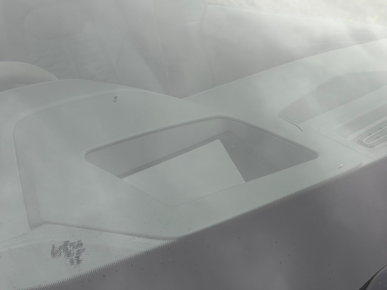 Used Audi RS Q8 for sale - 77724199: Photo 38