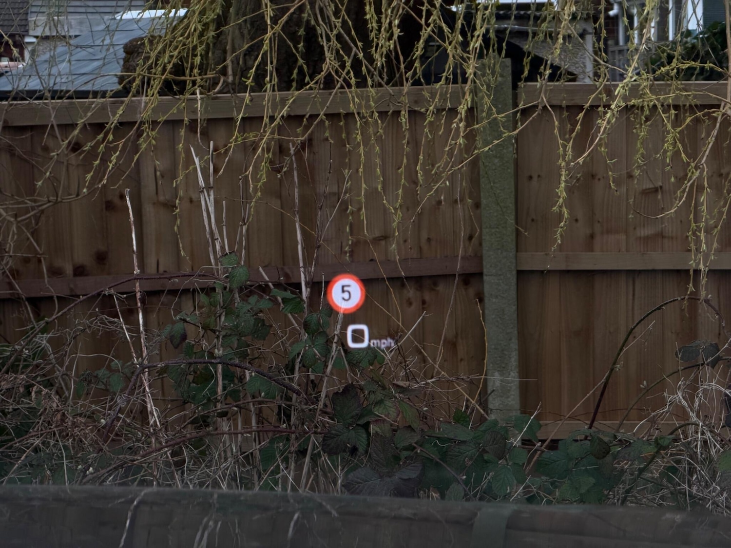 Used Audi RS Q8 for sale - 77724199: Photo 39