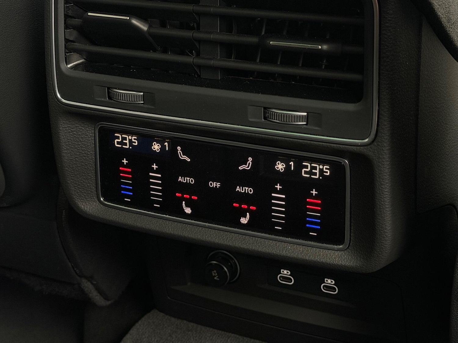 Used Audi RS Q8 for sale - 77724199: Photo 44