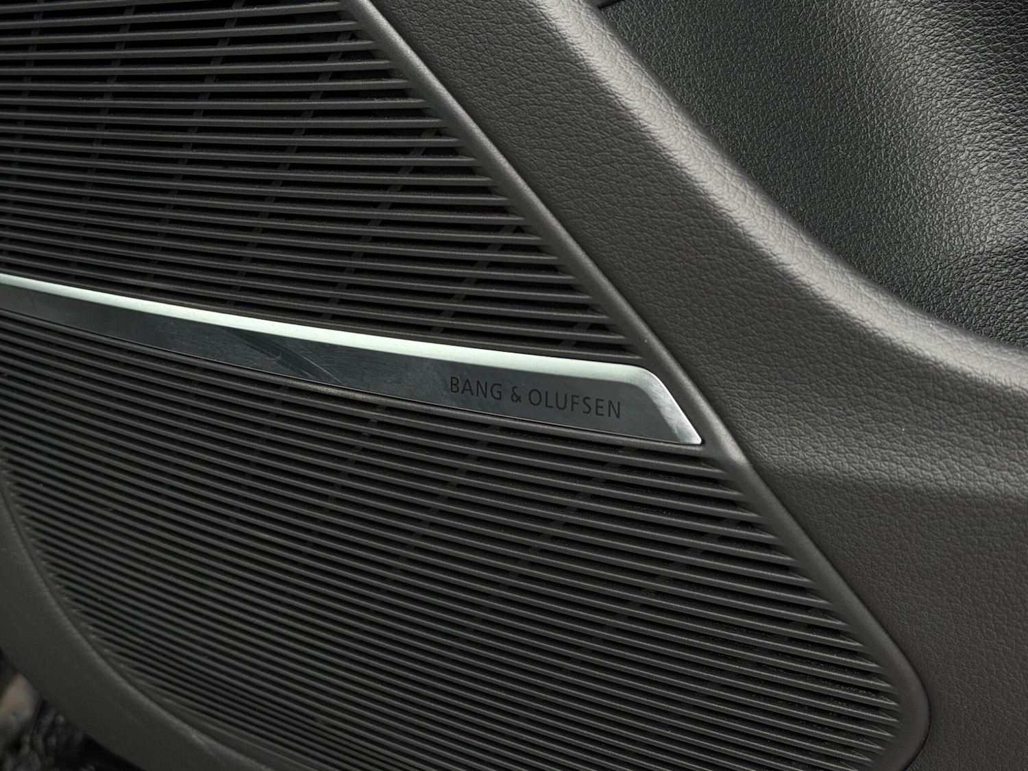 Used Audi RS Q8 for sale - 77724199: Photo 45