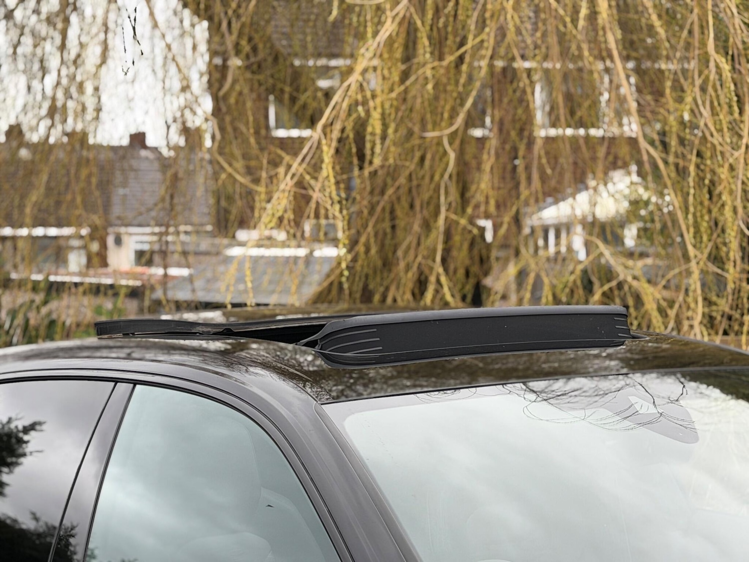 Used Audi RS Q8 for sale - 77724199: Photo 76