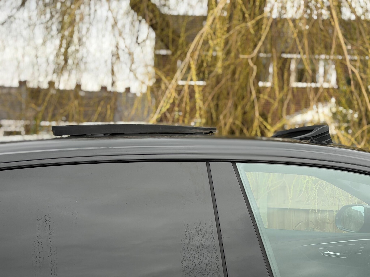 Used Audi RS Q8 for sale - 77724199: Photo 78