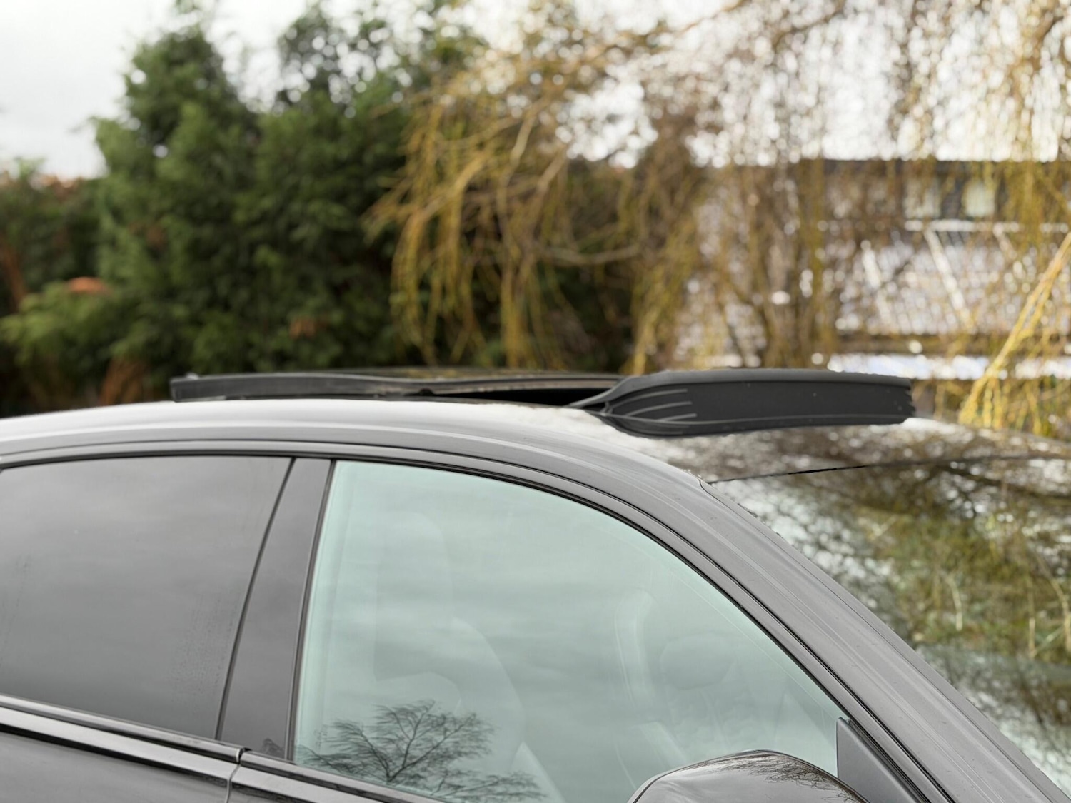 Used Audi RS Q8 for sale - 77724199: Photo 79