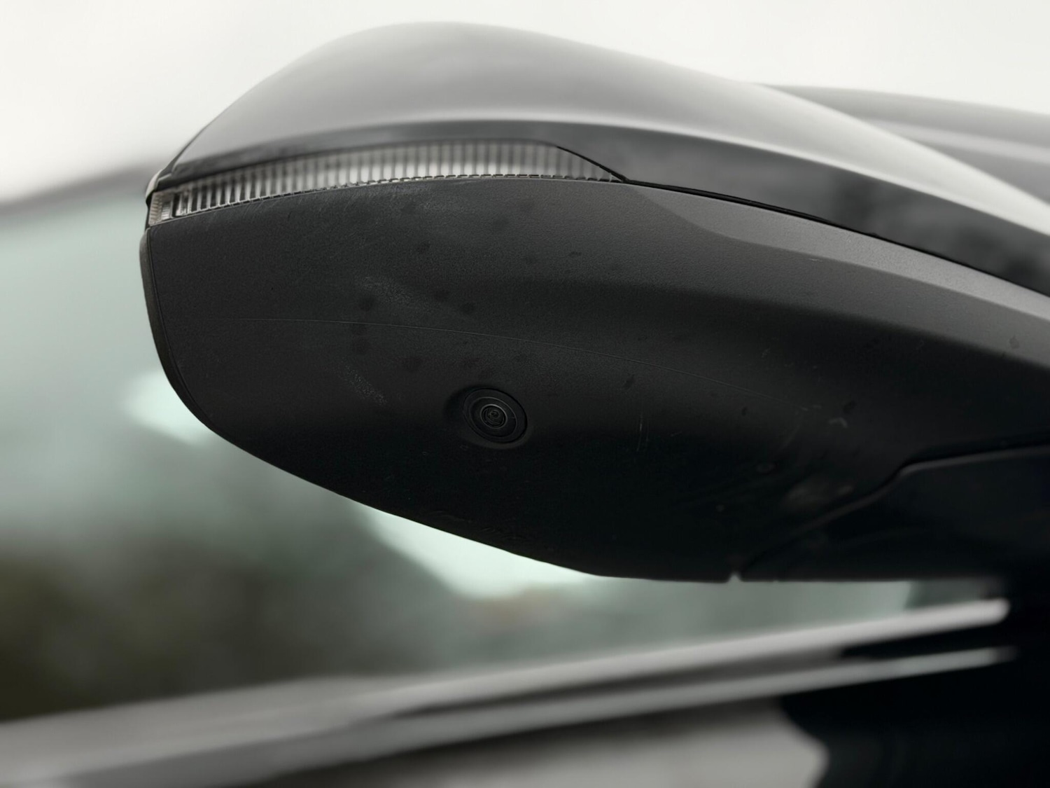 Used Audi RS Q8 for sale - 77724199: Photo 84