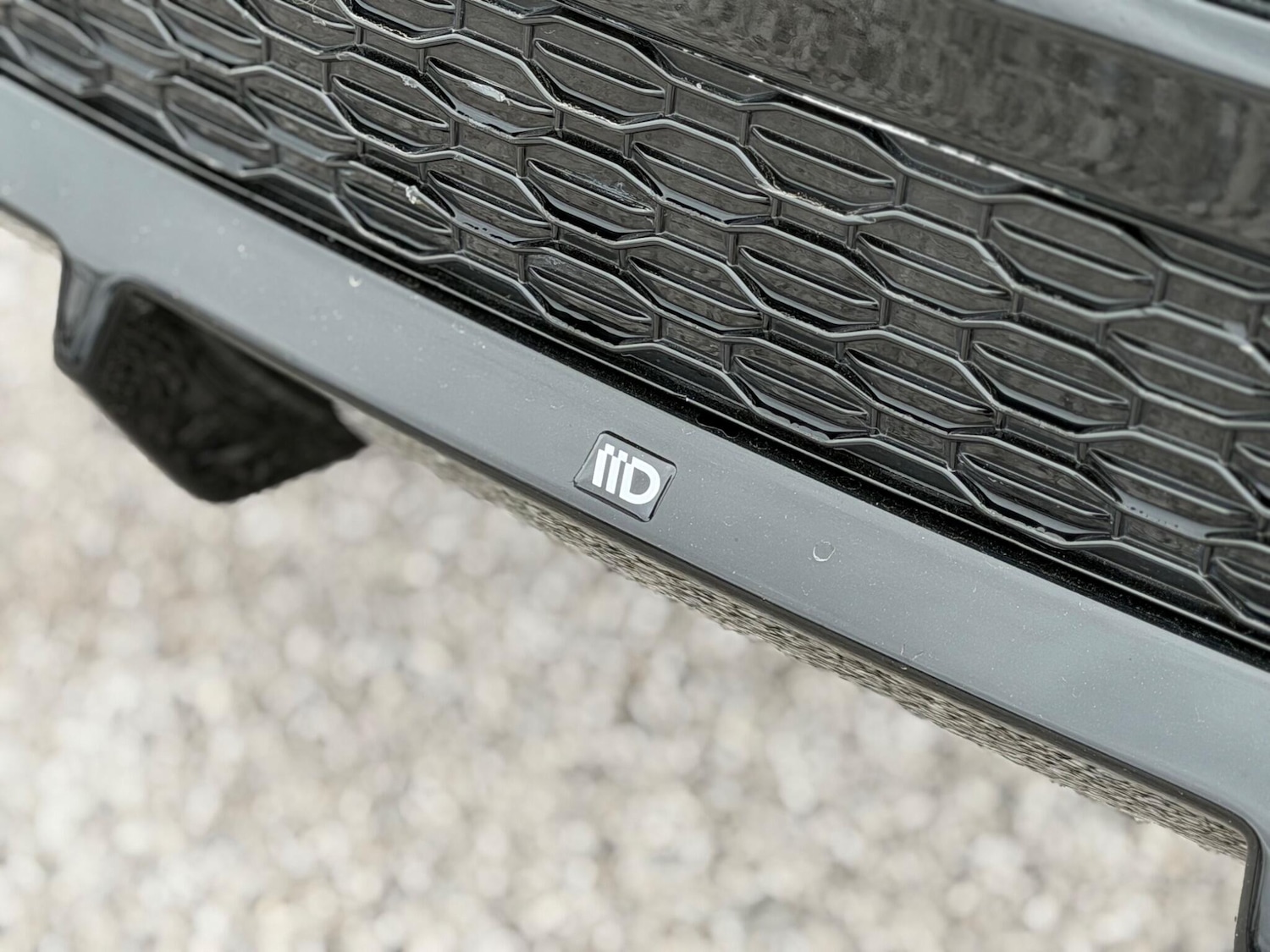 Used Audi RS Q8 for sale - 77724199: Photo 91