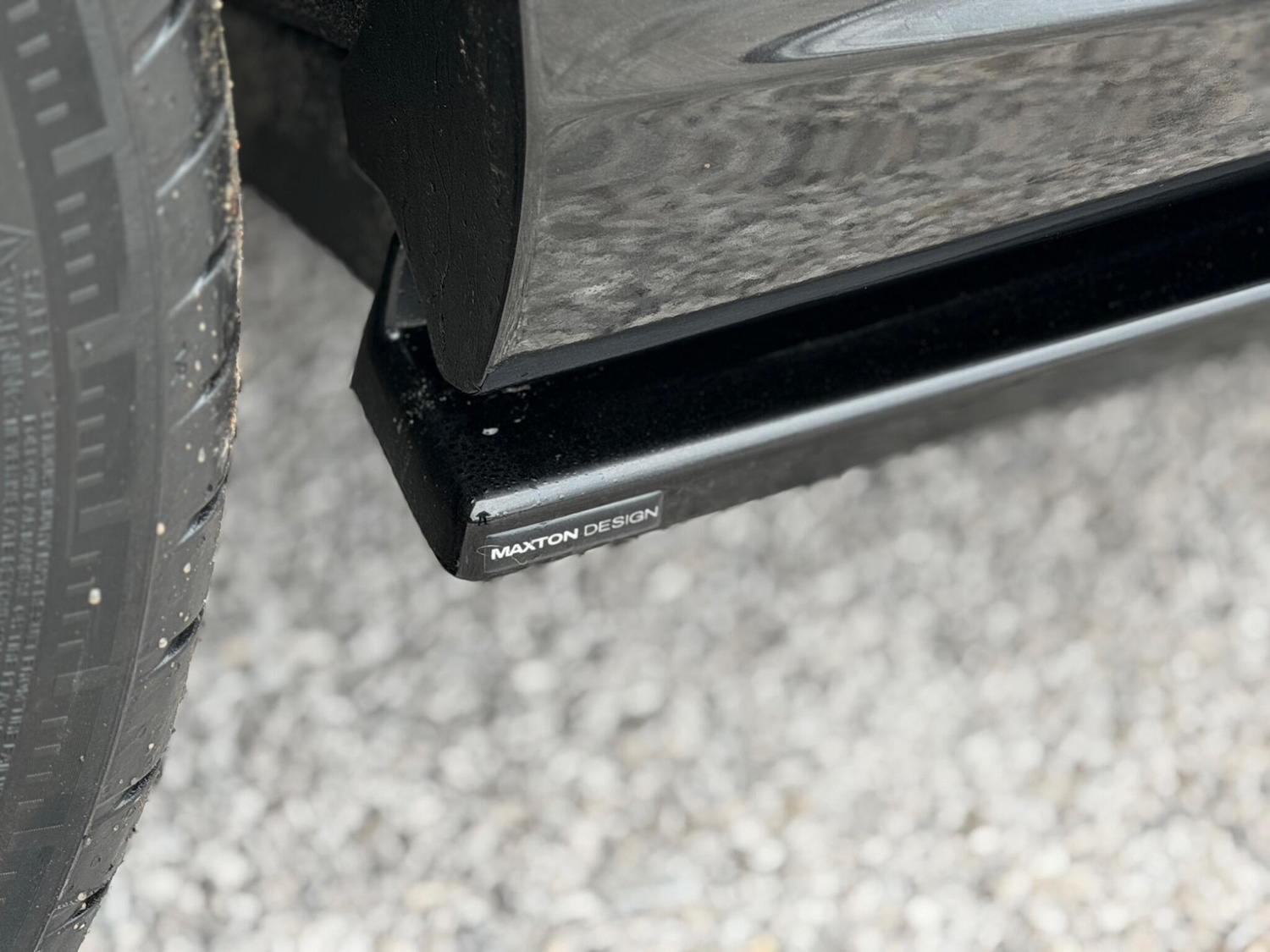 Used Audi RS Q8 for sale - 77724199: Photo 92