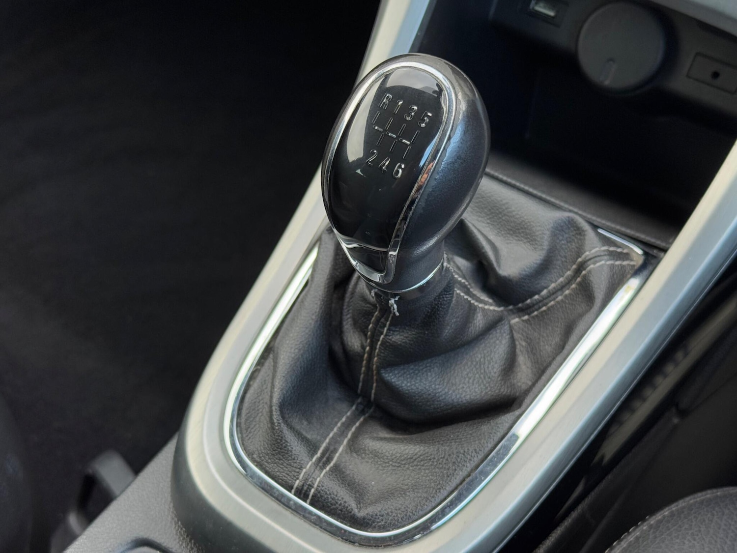 Used Vauxhall Astra GTC 2012 for sale - 75720175: Photo 14