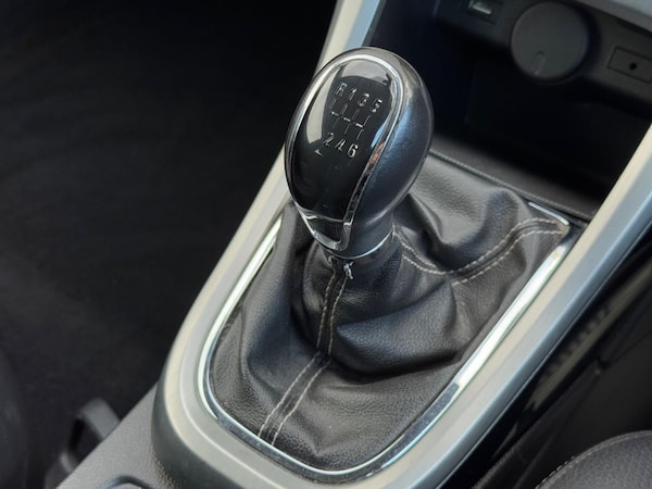 Used Vauxhall Astra GTC 2012 for sale - 75720175: Photo 14