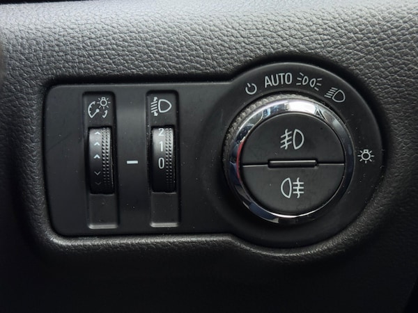 Used Vauxhall Astra GTC 2012 for sale - 75720175: Photo 27