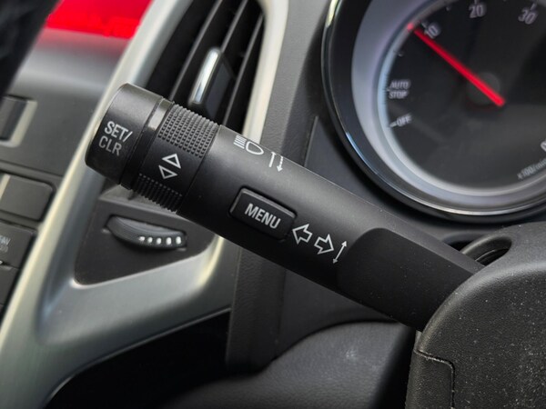 Used Vauxhall Astra GTC 2012 for sale - 75720175: Photo 29