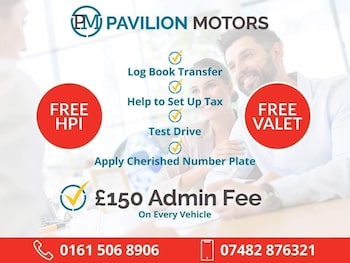 Used Vauxhall Astra GTC 2012 for sale - 75720175: Photo