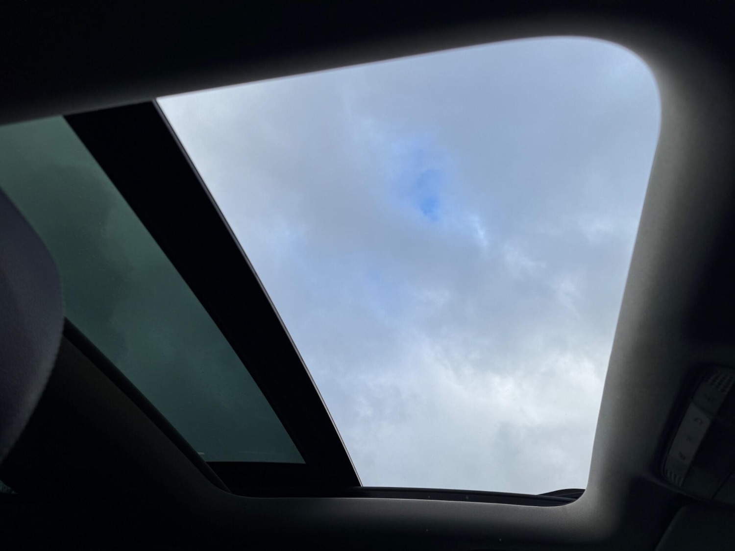 Used Mercedes-Benz C Class 2015 for sale - 76913120: Photo 58