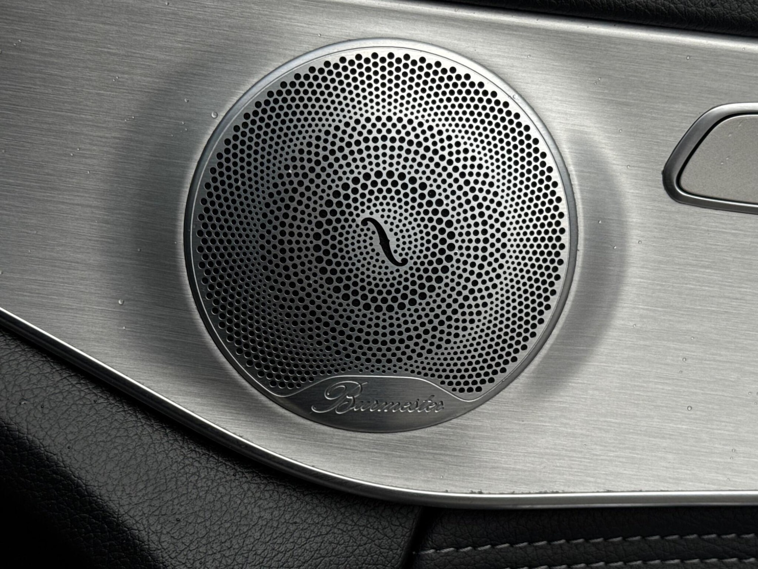 Used Mercedes-Benz C Class 2015 for sale - 76913120: Photo 59