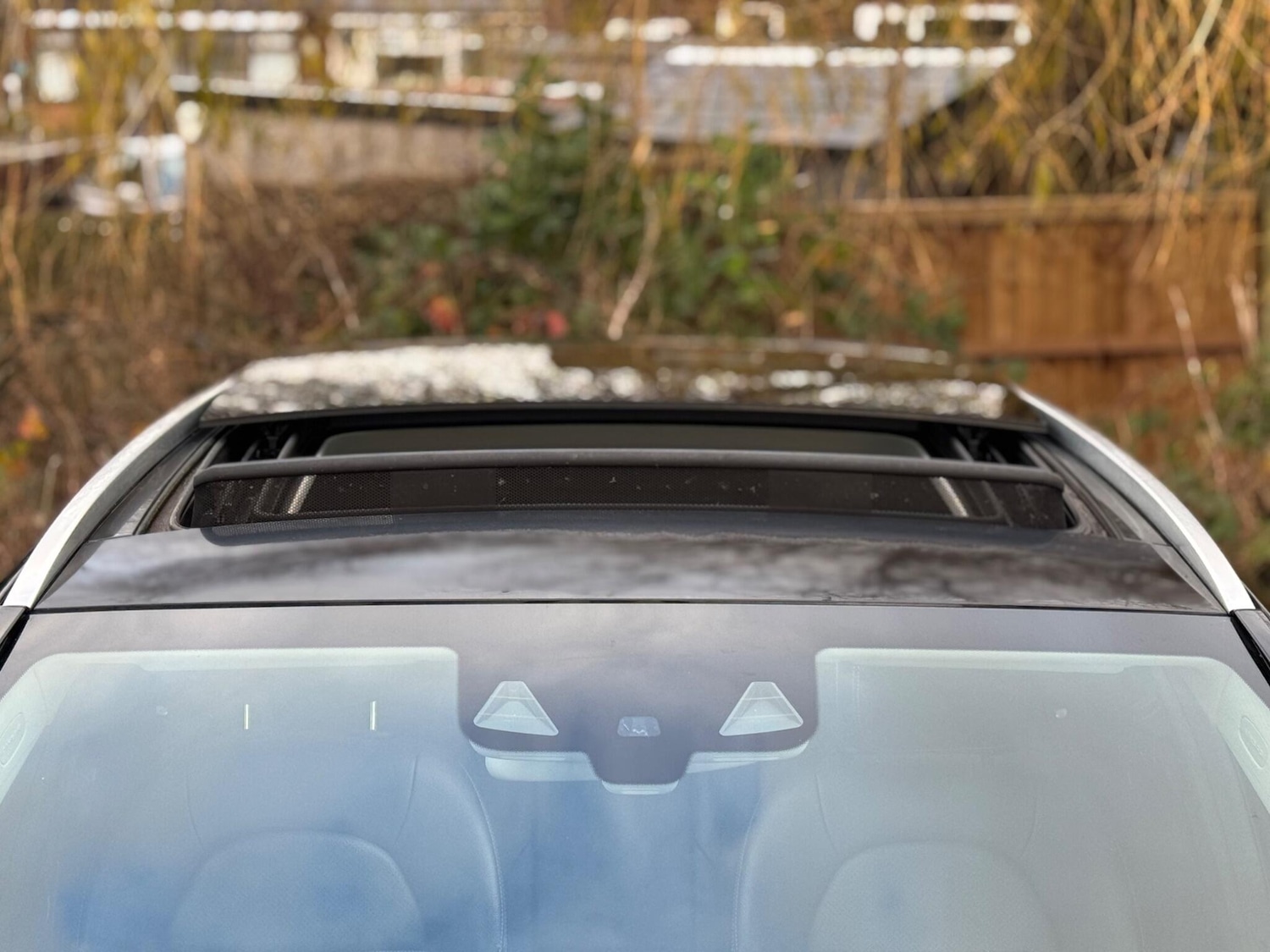 Used Mercedes-Benz C Class 2015 for sale - 76913120: Photo 65