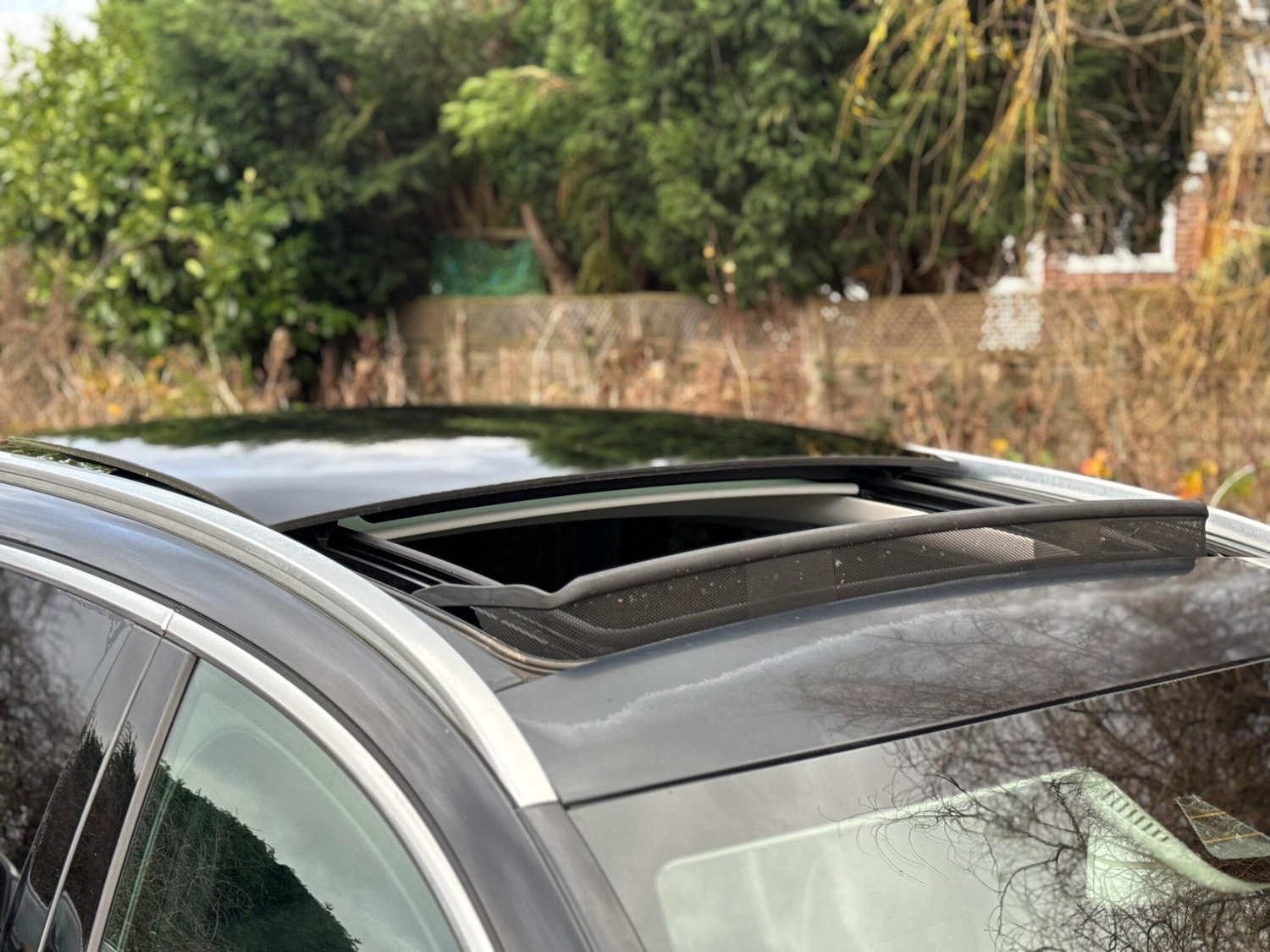 Used Mercedes-Benz C Class 2015 for sale - 76913120: Photo 66