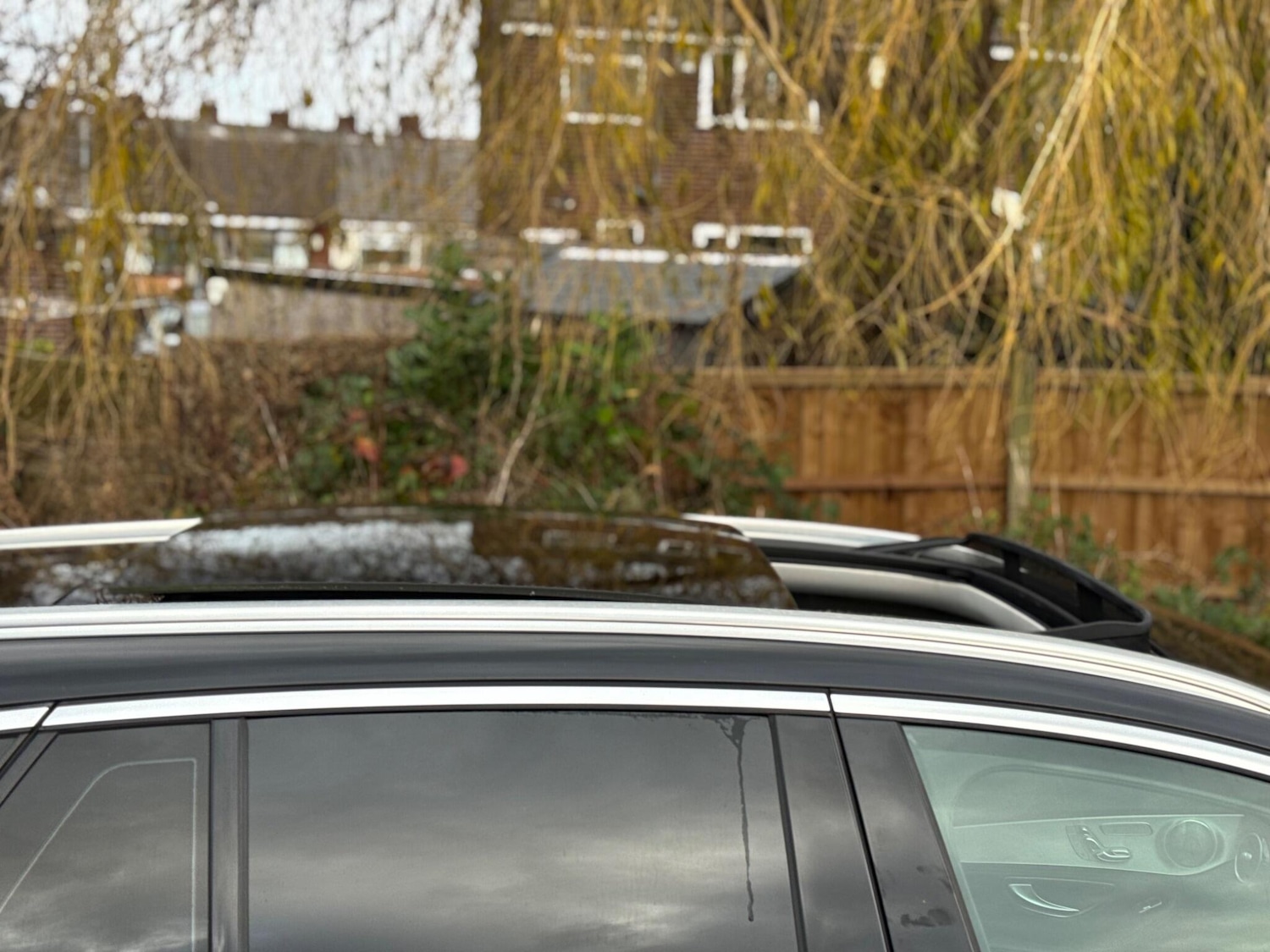 Used Mercedes-Benz C Class 2015 for sale - 76913120: Photo 67