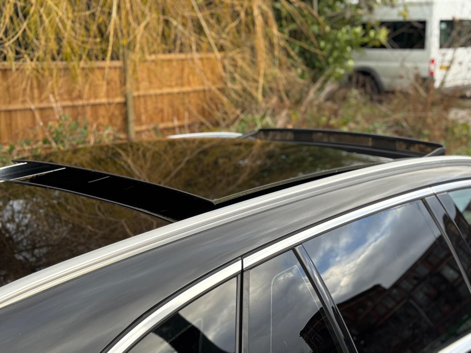 Used Mercedes-Benz C Class 2015 for sale - 76913120: Photo 69