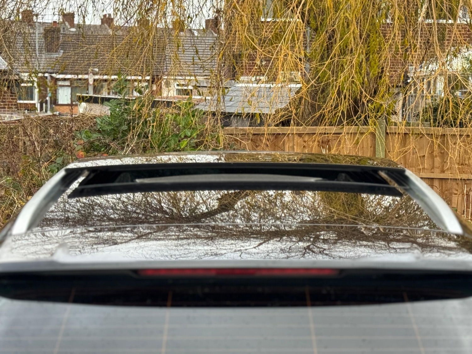 Used Mercedes-Benz C Class 2015 for sale - 76913120: Photo 70