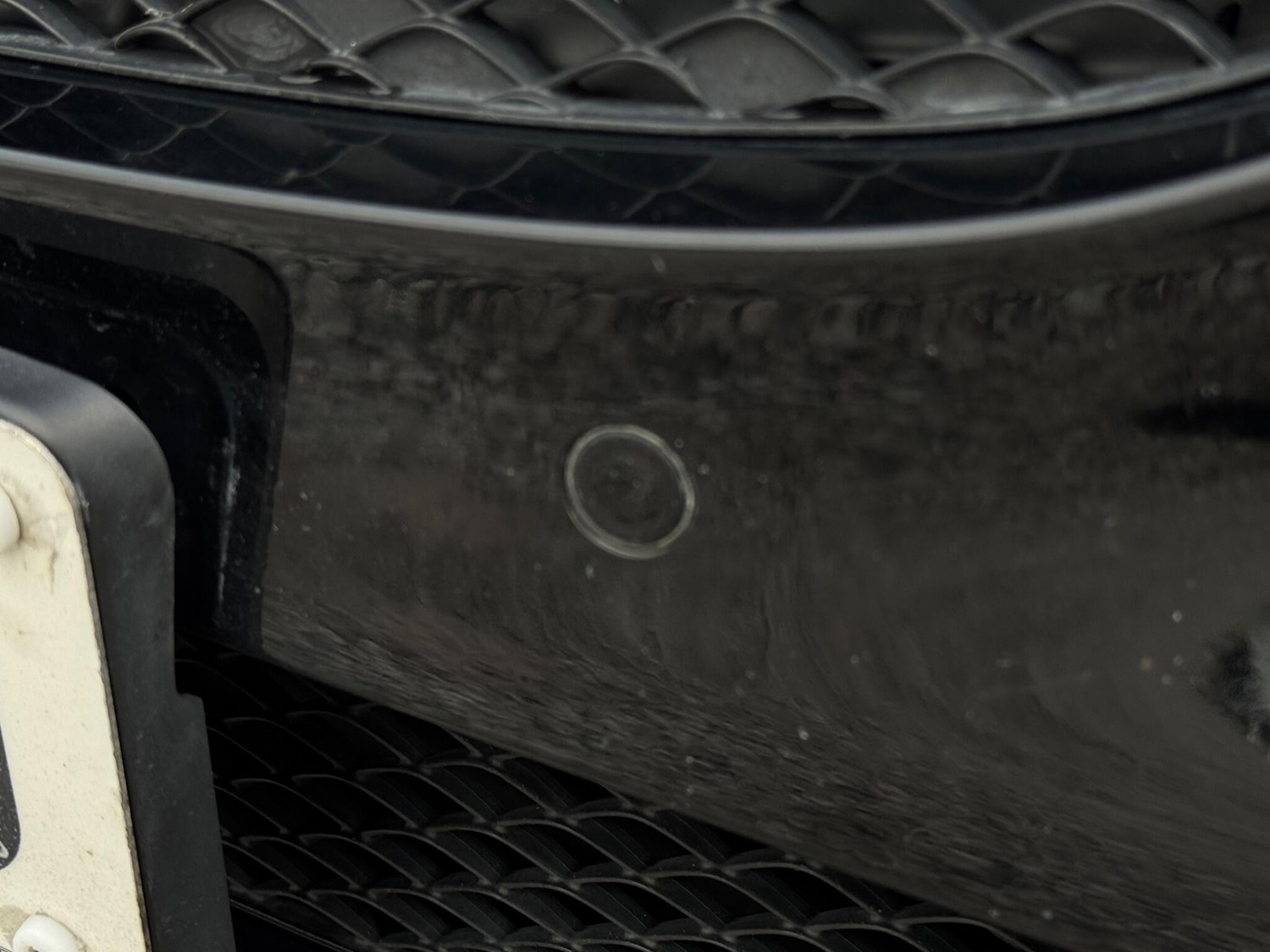 Used Mercedes-Benz C Class 2015 for sale - 76913120: Photo 77